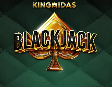 Black JACK