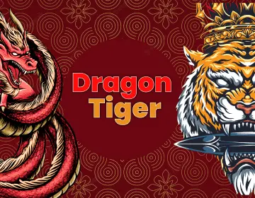 Dragon Tiger
