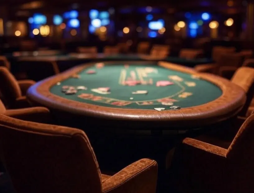 How to Predict for Sports on SkyExchange?