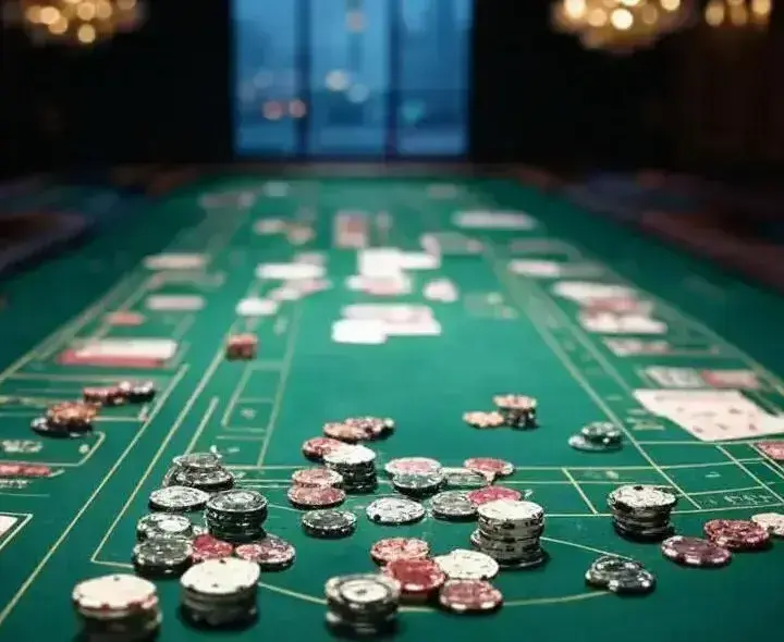 How to Register and Get Your Sky Exchange Login Details to Get
            Started?