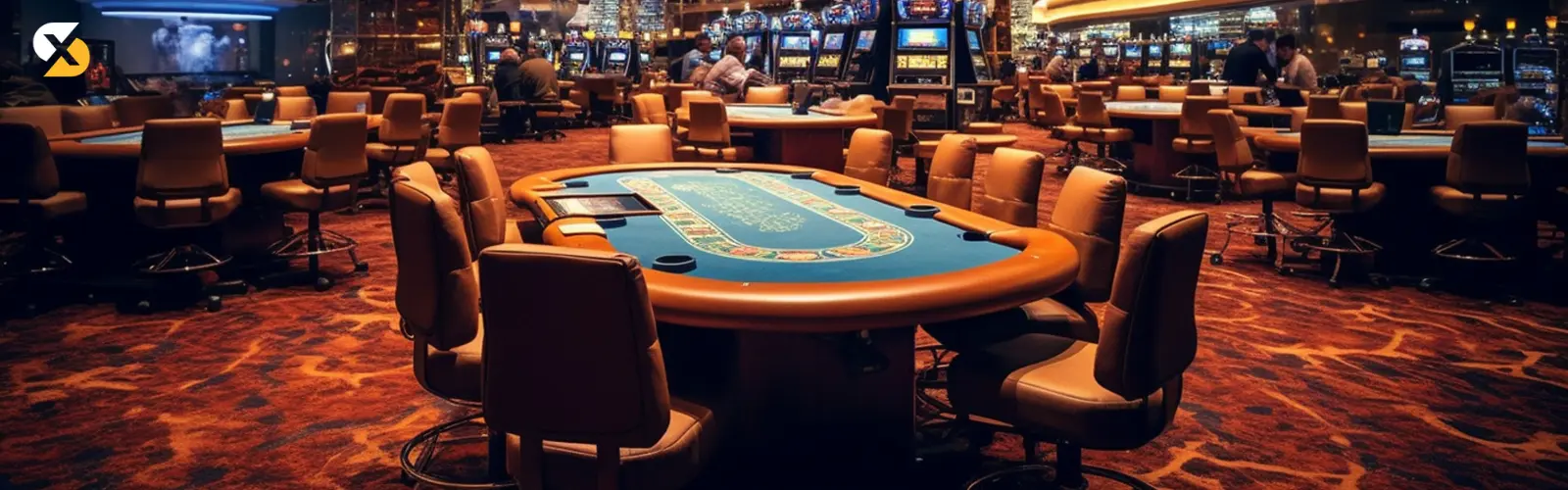 Get Your Online ID On India's Biggest Exchange