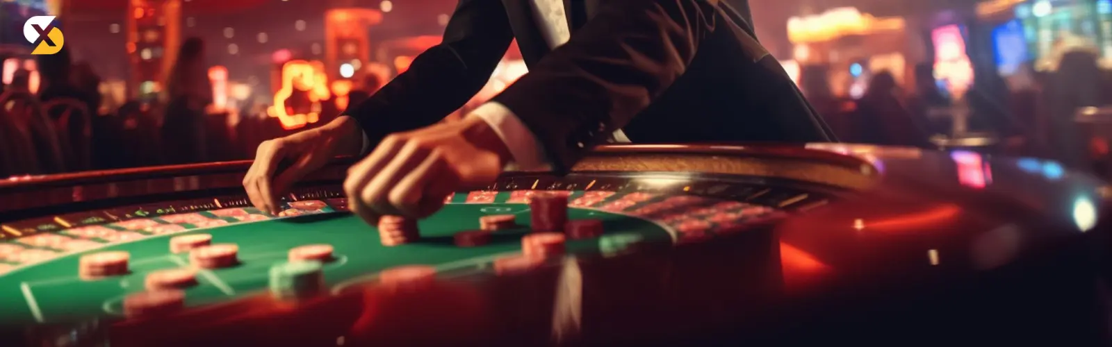 Special Offers for New Players