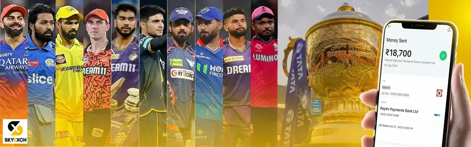 Instant Withrawal 24/7 Online Services